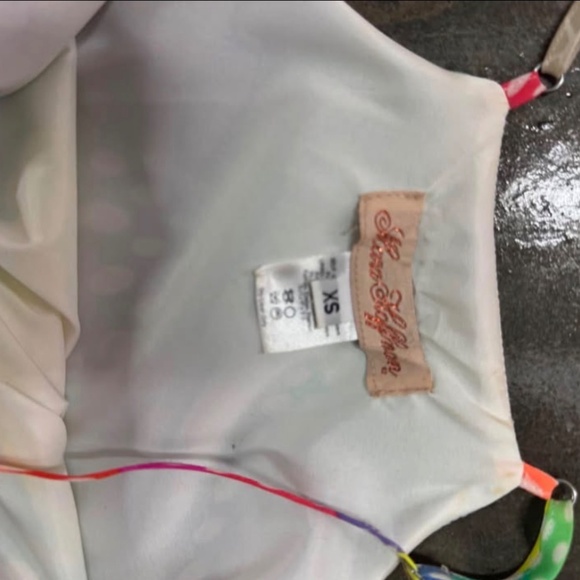 Mara Hoffman - Picture 3 of 5